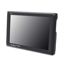 Monitorius - Feelworld FW279 7" 1920x1200 4K IPS Ekranas Monitorius - Feelworld FW279 7" 1920x1200 4K IPS Ekranas