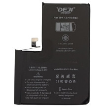 Battery - DEJI iPhone 13...