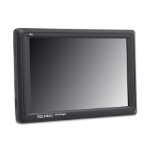 Monitorius - Feelworld FW279 7" 1920x1200 4K IPS Ekranas Monitorius - Feelworld FW279 7" 1920x1200 4K IPS Ekranas