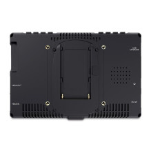 Monitorius - Feelworld FW279 7" 1920x1200 4K IPS Ekranas Monitorius - Feelworld FW279 7" 1920x1200 4K IPS Ekranas