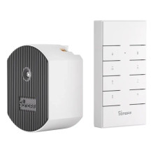 Smart Light Switch - SONOFF...