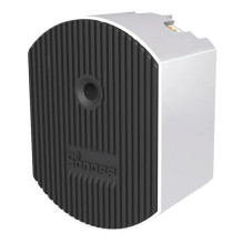 Išmanusis Šviesos Reguliatorius - SONOFF D1 Wi-Fi, RF, 0-100% Šviesos Reguliavimas, Balso Valdymas Išmanusis Šviesos Reguliatorius - SONOFF D1 Wi-Fi, RF, 0-100% Šviesos Reguliavimas, Balso Valdymas