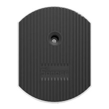 Smart Light Switch - SONOFF D1 Wi-Fi, RF, 0-100% Dimming, Voice Control