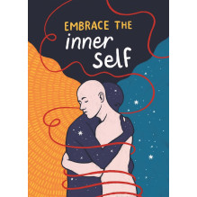 Oracle Cards - Find Your Path Oracle 45 Card Instruction Booklet Oracle Cards - Find Your Path Oracle 45 Card Instruction Booklet