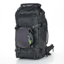 Camera Backpack - Shimoda Action X70 HD Starter Kit Large, Padded Laptop Case, Black Camera Backpack - Shimoda Action X70 HD Starter Kit Large, Padded Laptop Case, Black
