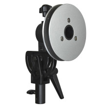 Lighting Equipment - MITOYA INTENSE Zoom-Focus Short 90 cm Bowens Mount Lighting Equipment - MITOYA INTENSE Zoom-Focus Short 90 cm Bowens Mount