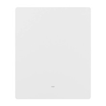 Smart Wall Switch - SONOFF M5-1C-80W Wi-Fi, Matter, Mechanical Button Smart Wall Switch - SONOFF M5-1C-80W Wi-Fi, Matter, Mechanical Button