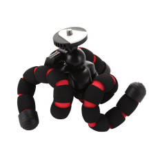 Stand - MITOYA Flexible Eight Legs M Lightweight 1kg Capacity Stand - MITOYA Flexible Eight Legs M Lightweight 1kg Capacity