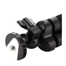 Stand - MITOYA Flexible Eight Legs M Lightweight 1kg Capacity Stand - MITOYA Flexible Eight Legs M Lightweight 1kg Capacity