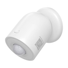 Smart Home Sensor - SONOFF SNZB-03P Zigbee Motion Sensor 6m Detection 110° Angle