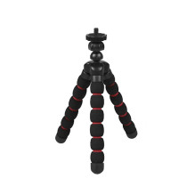 Camera Stand - MITOYA Mini...
