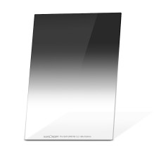Filter - KF Concept ND16...