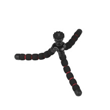 Camera Stand - MITOYA Mini Stand S Flexible Legs 300g Capacity