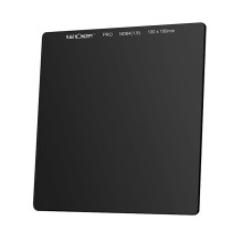 Filter - KF Concept ND64...