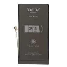 Replacement Battery DEJI...
