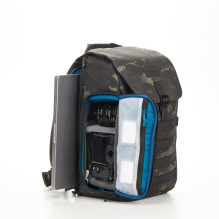 Tenba - Camera Backpack...