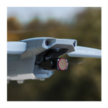 Dronas - PGYTECH Mavic Air 2 ND / PL Filtrų Rinkinys 4-vnt.