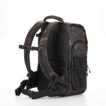 Tenba - Fotoaparato kuprinė Axis v2 LT 18L MultiCam Black Tenba - Fotoaparato kuprinė Axis v2 LT 18L MultiCam Black