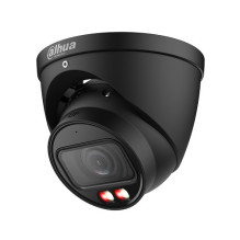 IP Cameras - 4MP...