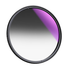 Filter - KF Concept ND8...