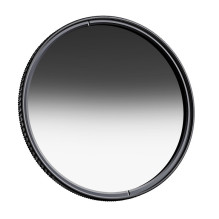 Filter - KF Concept ND8 55mm 3-stop Optical Glass Filter - KF Concept ND8 55mm 3-stop Optical Glass