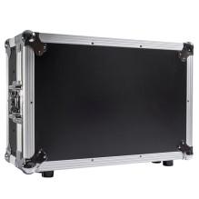 Monitorius - SEETEC P215-9HSD-CO 21.5" IPS Full HD 1920x1080 HDMI 3G-SDI DVI-I Monitorius - SEETEC P215-9HSD-CO 21.5" IPS Full HD 1920x1080 HDMI 3G-SDI DVI-I