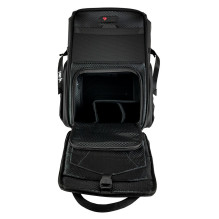 Fotoaparato Kuprinė - VSGO V-BP01 EVE Snipe 20L TPU Poliesterio Lietaus Danga Fotoaparato Kuprinė - VSGO V-BP01 EVE Snipe 20L TPU Poliesterio Lietaus Danga