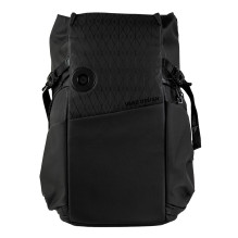 Camera Backpack - VSGO V-BP01 EVE Snipe 20L TPU Polyester Rain Cover
