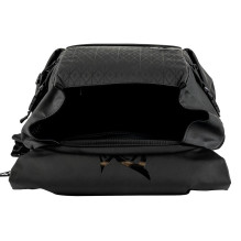 Fotoaparato Kuprinė - VSGO V-BP01 EVE Snipe 20L TPU Poliesterio Lietaus Danga Fotoaparato Kuprinė - VSGO V-BP01 EVE Snipe 20L TPU Poliesterio Lietaus Danga