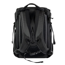 Camera Backpack - VSGO V-BP02 16L with Padded Laptop Pocket, Weatherproof, Black