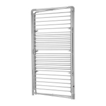 Elektrinė Skalbinių Džiovyklė - Noveen Ecd50 9kg, Balta