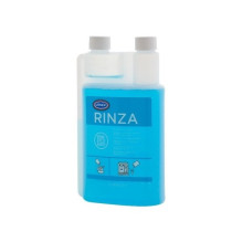 Cleaning Agent - Urnex Foaming Foamer 1.1 L with Measuring Cup Cleaning Agent - Urnex Foaming Foamer 1.1 L with Measuring Cup