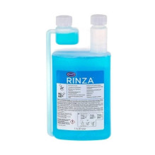 Cleaning Agent - Urnex Foaming Foamer 1.1 L with Measuring Cup Cleaning Agent - Urnex Foaming Foamer 1.1 L with Measuring Cup