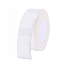 Thermal Labels - Niimbot...