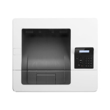Printer - HP LaserJet...
