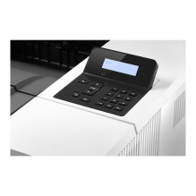 Printer - HP LaserJet Enterprise m501dn MFP 38ppm 1200dpi 1200-sheet