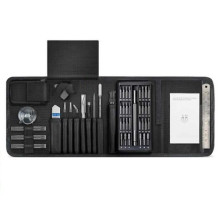 Screwdriver Set - 89 in 1...