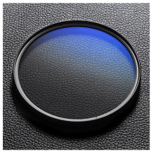 Camera Filter - KF Concept Nano-C CPL 58mm Polarizing Filter Camera Filter - KF Concept Nano-C CPL 58mm Polarizing Filter