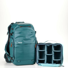Camera bag - Shimoda...