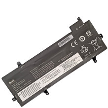 Replacement Battery -...