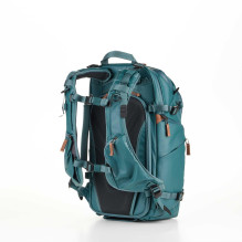 Camera bag - Shimoda Explore V2 25 women's waterproof modular Camera bag - Shimoda Explore V2 25 women's waterproof modular