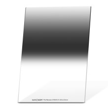 Filter - KF Concept ND8...