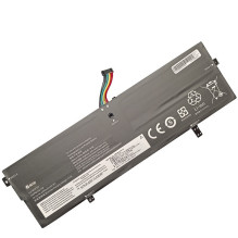 Replacement Battery - LENOVO L21M4PE3 4350mAh Replacement Battery