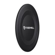 Camera Accessory - Freewell Magnetic Lens Cap 72 mm