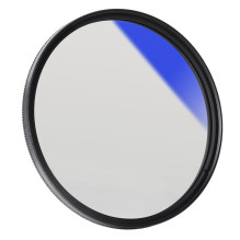 Camera Filter - KF Concept...