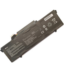 Pakaitinė Baterija - ASUS C31N2021 4100mAh Pakaitinė Baterija
