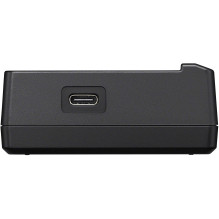 Sony BC-ZD1 Battery Charger Sony BC-ZD1 Battery Charger