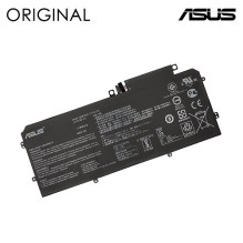 Baterija - ASUS C31N1528 4700mAh 11.55V