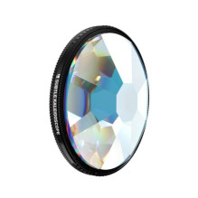 Fotoaparato Filtras - Freewell PRISM Subtilus Kaleidoskopo Efektas 77mm Fotoaparato Filtras - Freewell PRISM Subtilus Kaleidoskopo Efektas 77mm