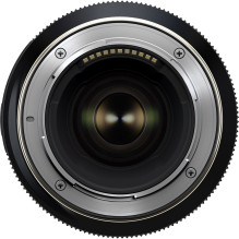 Tamron 70-180mm F / 2.8 Di III VC VXD G2 (Nikon Z) (A065)